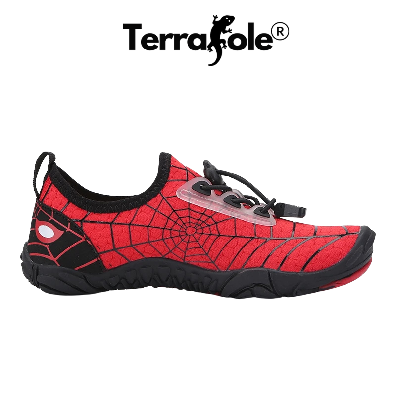 TerraSpider Çocuk Ayakkabısı