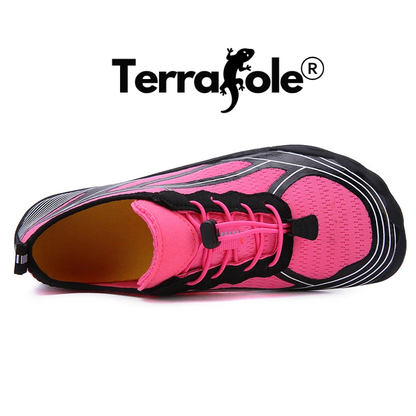 TerraFit Bay-Bayan Ayakkabı