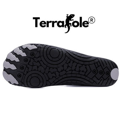 TerraFit Bay-Bayan Ayakkabı
