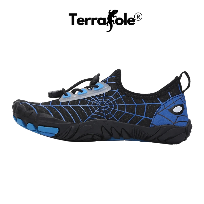 TerraSpider Çocuk Ayakkabısı