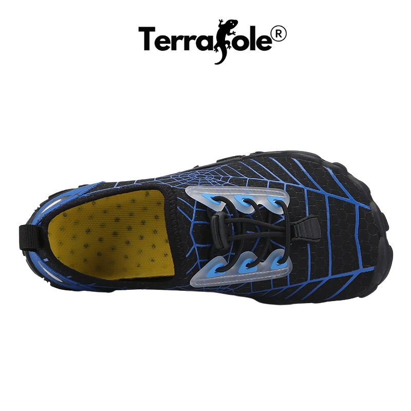 TerraSpider Çocuk Ayakkabısı