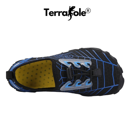 TerraSpider Çocuk Ayakkabısı
