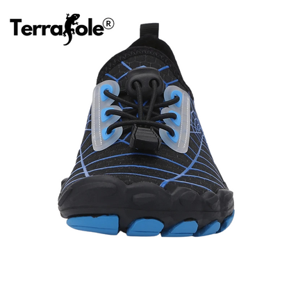 TerraSpider Çocuk Ayakkabısı