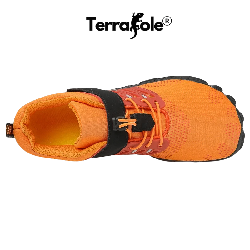 TerraBeat Bay-Bayan Ayakkabı