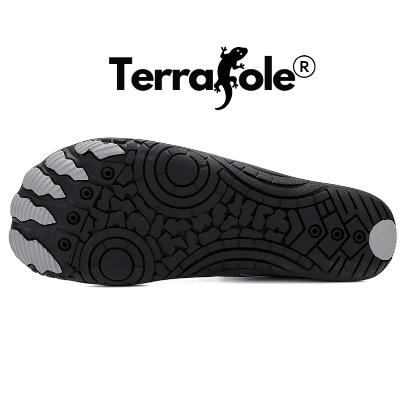 TerraFit Bay-Bayan Ayakkabı