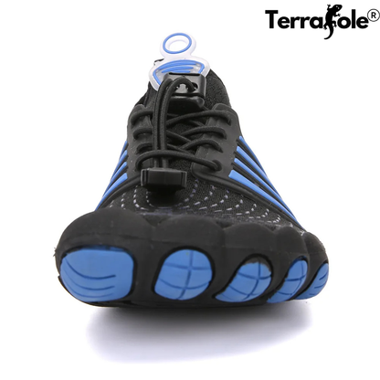 TerraFlex Bay-Bayan Ayakkabı