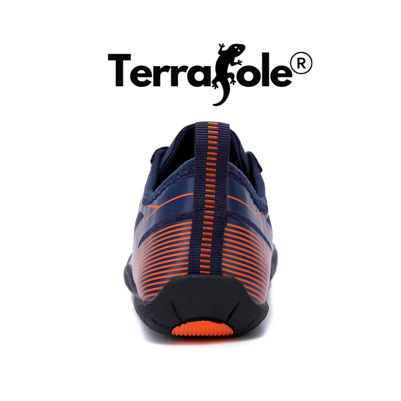 TerraFit Bay-Bayan Ayakkabı