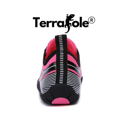 TerraFit Bay-Bayan Ayakkabı