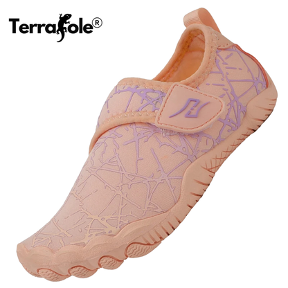 TerraCute Çocuk Ayakkabısı