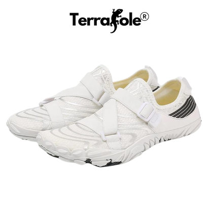 TerraSprint Bay-Bayan Ayakkabı