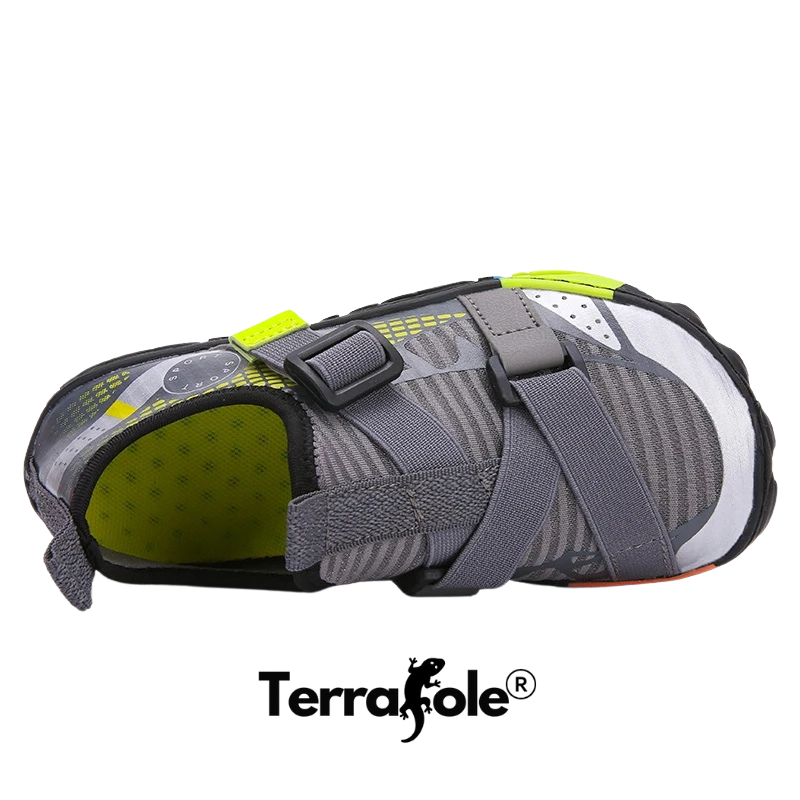 TerraJoy Çocuk Ayakkabısı