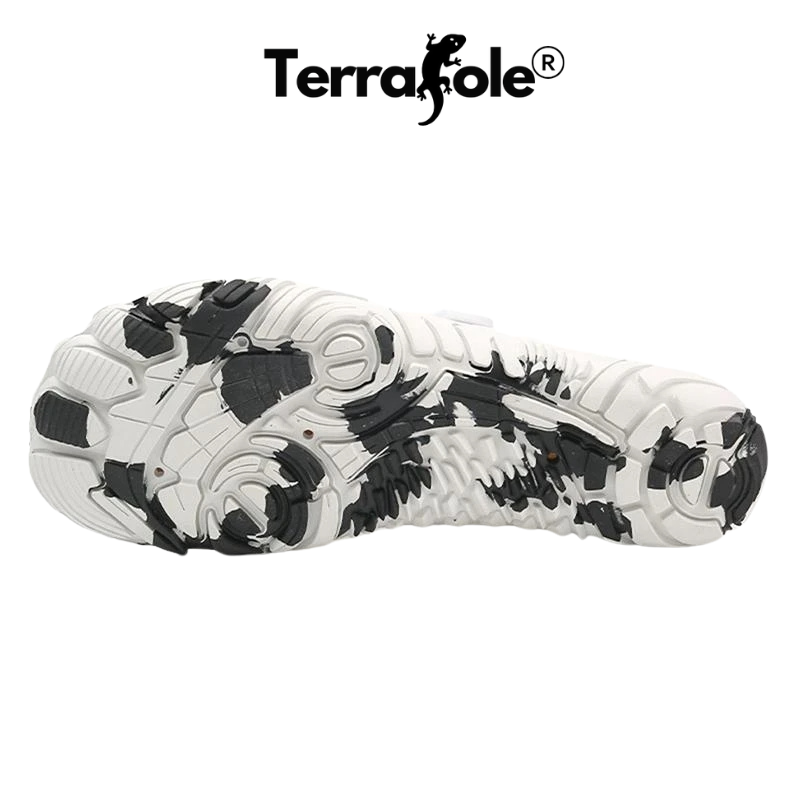 TerraSprint Bay-Bayan Ayakkabı