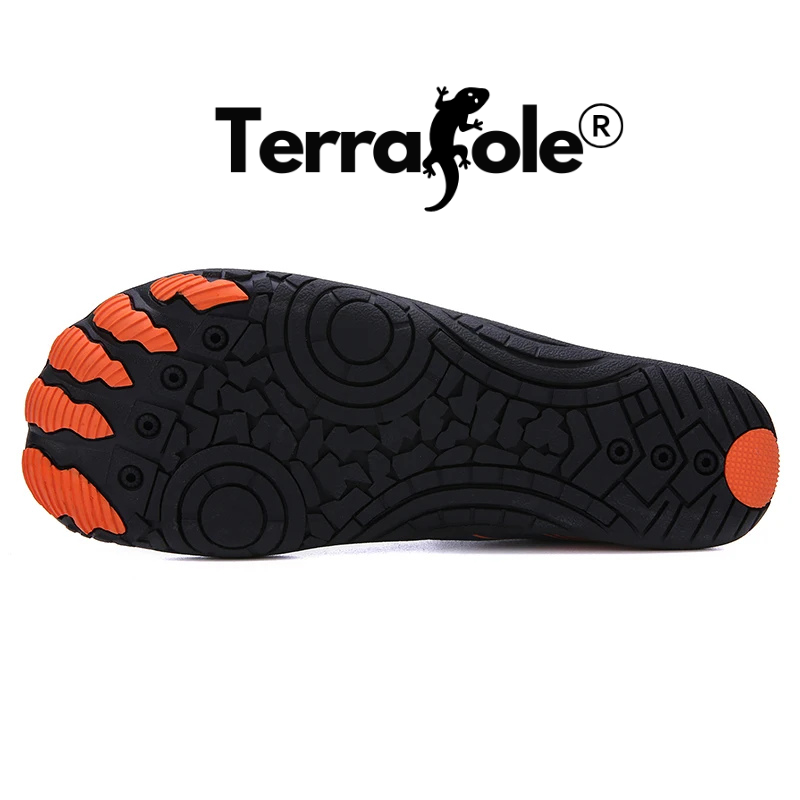 TerraFit Bay-Bayan Ayakkabı