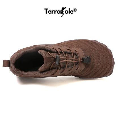 TerraPulse Bay-Bayan Ayakkabı
