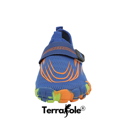 TerraPlay Çocuk Ayakkabısı