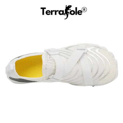 TerraSprint Bay-Bayan Ayakkabı