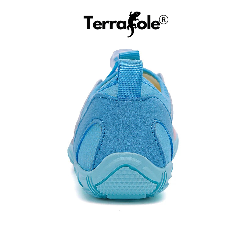 TerraVibe Bay-Bayan Ayakkabı