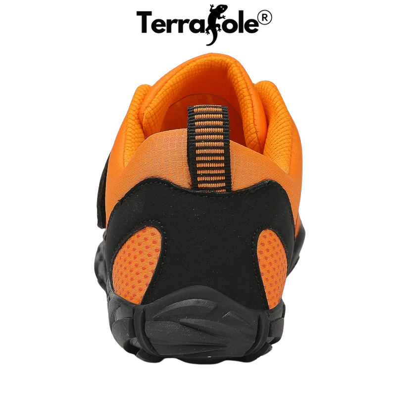 TerraBeat Bay-Bayan Ayakkabı