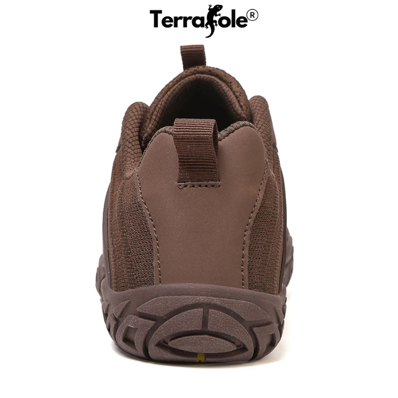 TerraPulse Bay-Bayan Ayakkabı