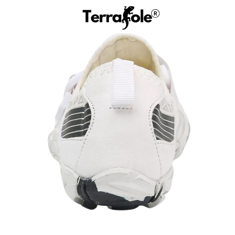 TerraSprint Bay-Bayan Ayakkabı