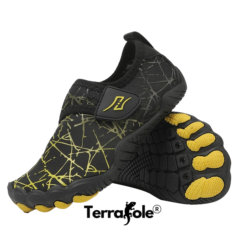 TerraCute Çocuk Ayakkabısı