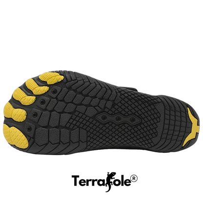 TerraCute Çocuk Ayakkabısı