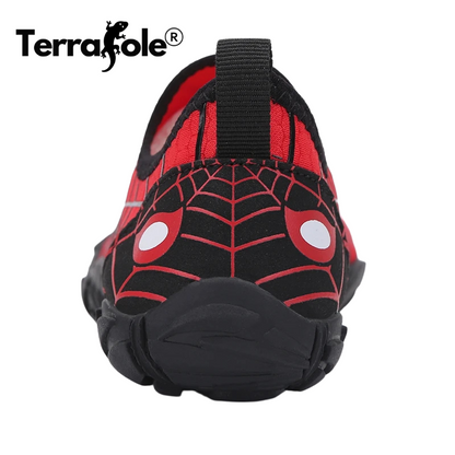 TerraSpider Çocuk Ayakkabısı