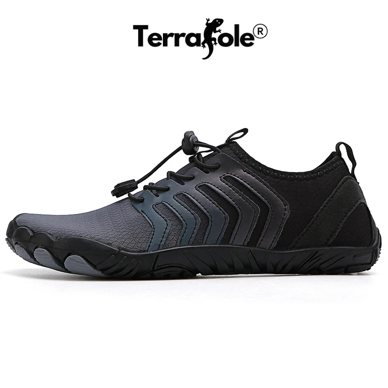 TerraVibe Bay-Bayan Ayakkabı