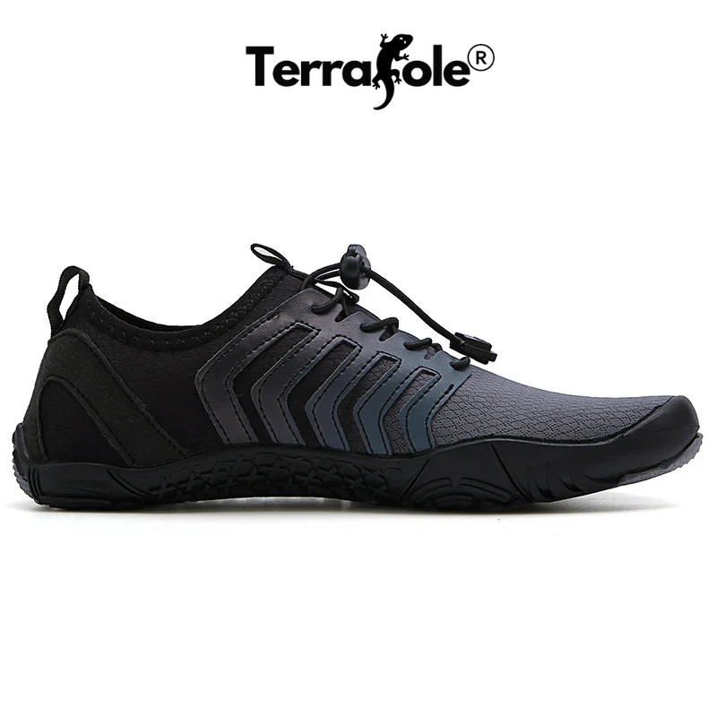 TerraVibe Bay-Bayan Ayakkabı