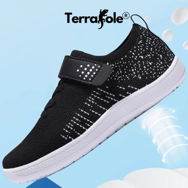 TerraCheer Çocuk Ayakkabısı
