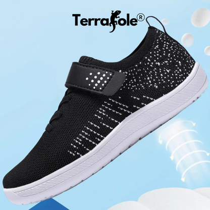 TerraCheer Çocuk Ayakkabısı