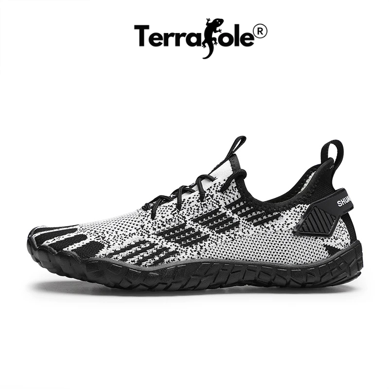 TerraActive Bay-Bayan Ayakkabı