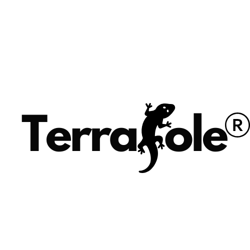 TERRASOLE